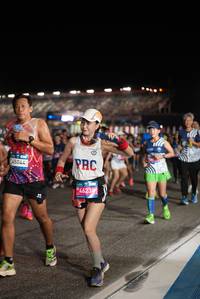 BIB: 45044, 46239
                            <button type="button" onclick="openModal(23019681)" class="btn btn-primary btn-sm float-right btn-popup" data-toggle="modal" data-target=".modal-high-quality">
                        <i class="fas fa-shopping-cart"></i> Add to Cart
                    </button>
                                            <button type="button" onclick="isThisMe(23019681, true)" class="btn btn-success btn-sm float-right btn-popup btn-isme hidden" data-toggle="tooltip" data-placement="bottom" title="นี่คือรูปของคุณใช่ไหม คลิกที่นี่เพื่อเอาเข้าอัลบั้ม">
                        <i class="fas fa-plus"></i> Add to album
                    </button>
                    <button type="button" onclick="isThisMe(23019681, false)" class="btn btn-warning btn-sm float-right btn-popup btn-isnotme hidden">
                        <i class="fas fa-ban"></i> Remove from album
                    </button>